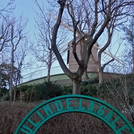 Un Nid Très Calme Et Chaleureux A Montmartre ! Parigi
